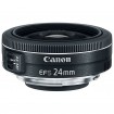 Canon Lens EF-S 24mm f/2.8 STM
